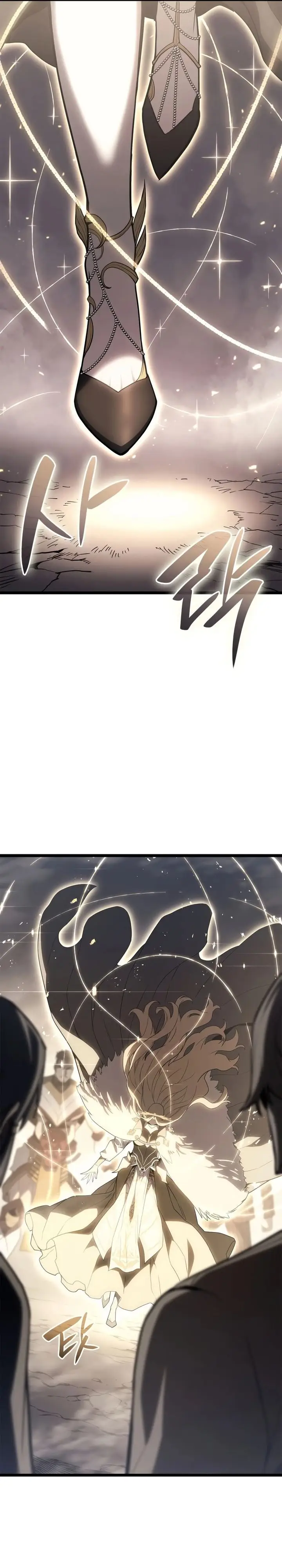 image-komik-a-disaster-class-hero-has-returned-chapter-87-4/52