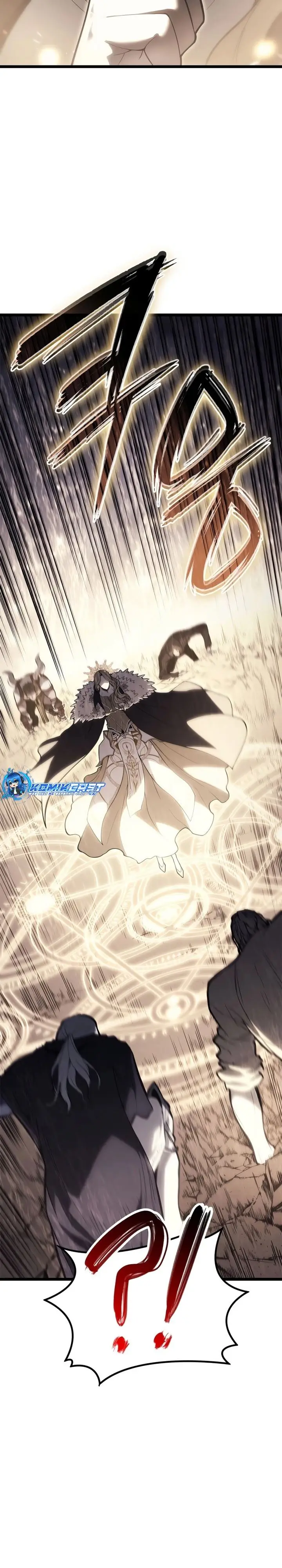 image-komik-a-disaster-class-hero-has-returned-chapter-87-7/52