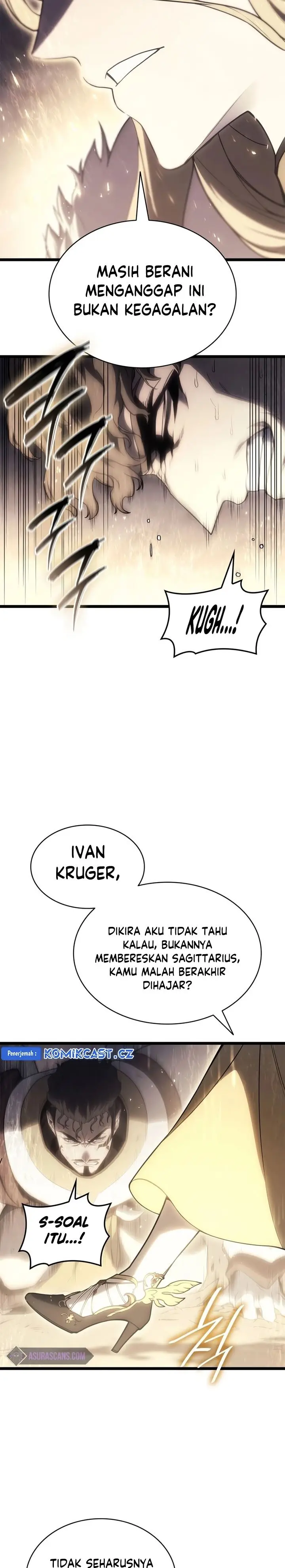 image-komik-a-disaster-class-hero-has-returned-chapter-87-9/52