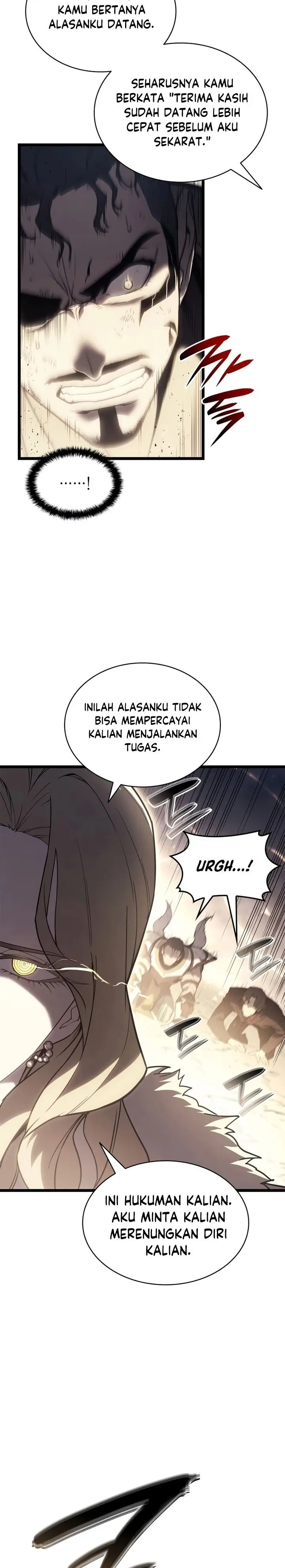 image-komik-a-disaster-class-hero-has-returned-chapter-87-10/52