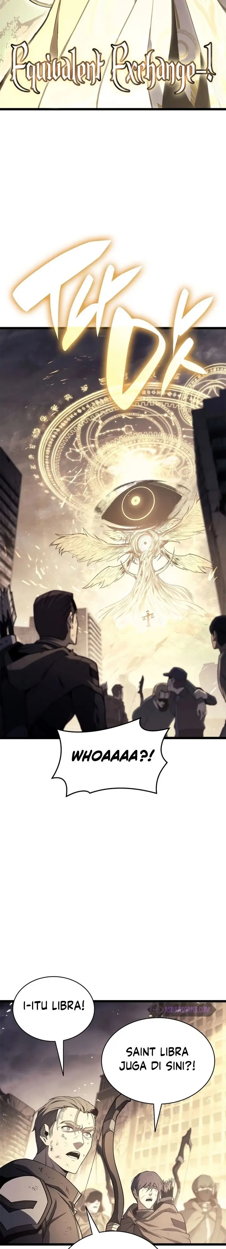 image-komik-a-disaster-class-hero-has-returned-chapter-87-14/52