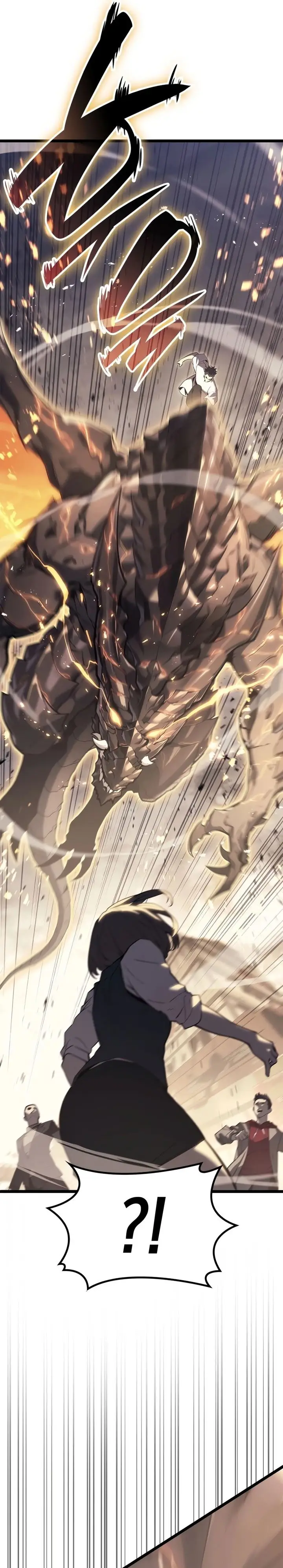 image-komik-a-disaster-class-hero-has-returned-chapter-87-16/52