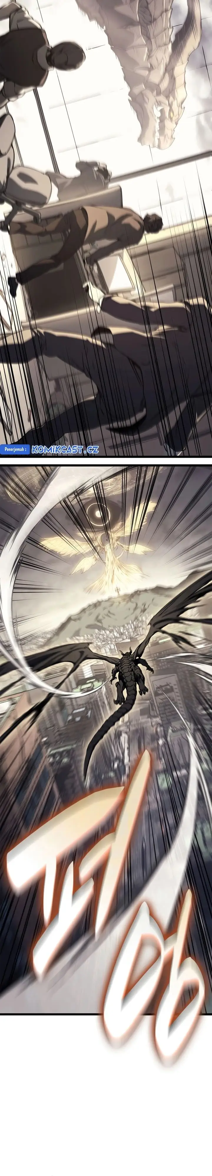 image-komik-a-disaster-class-hero-has-returned-chapter-87-19/52