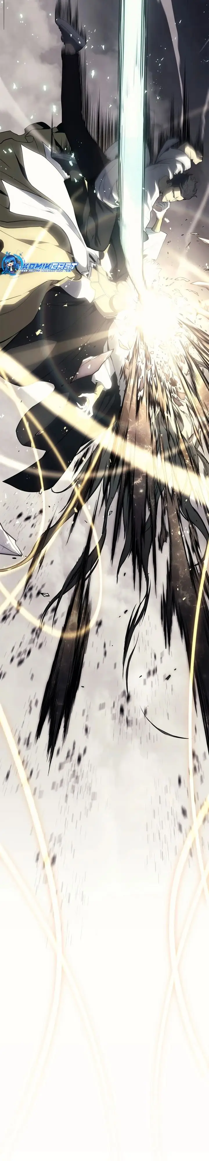 image-komik-a-disaster-class-hero-has-returned-chapter-87-23/52