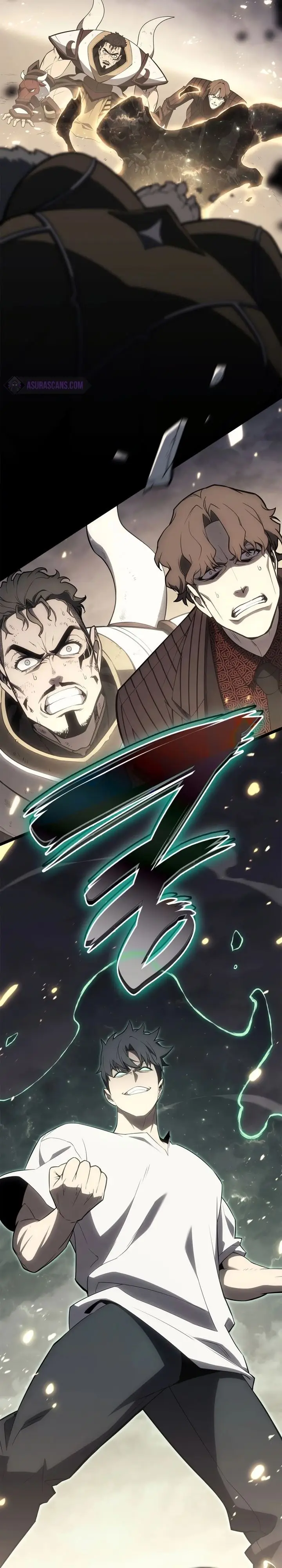 image-komik-a-disaster-class-hero-has-returned-chapter-87-25/52