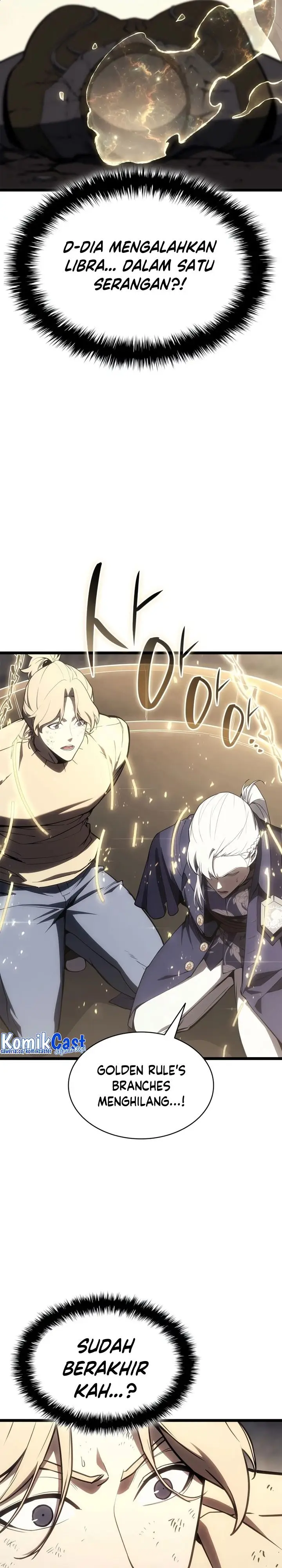 image-komik-a-disaster-class-hero-has-returned-chapter-87-26/52