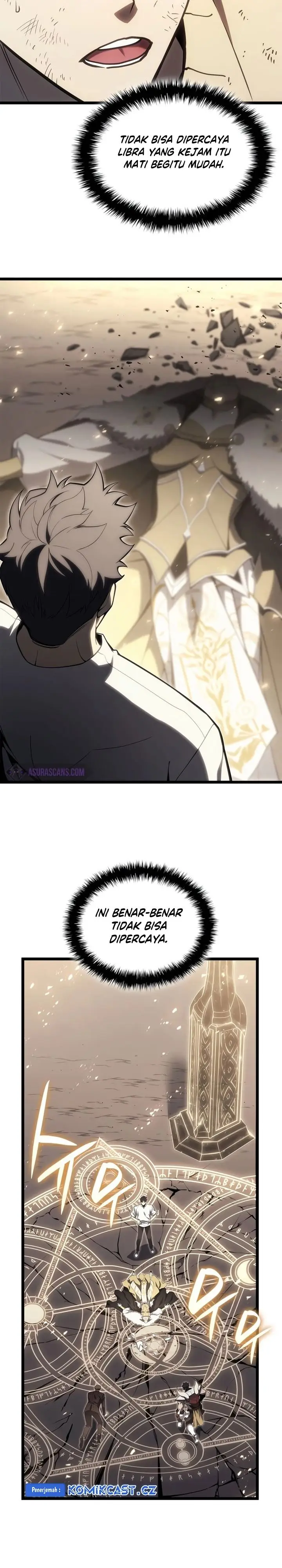 image-komik-a-disaster-class-hero-has-returned-chapter-87-27/52