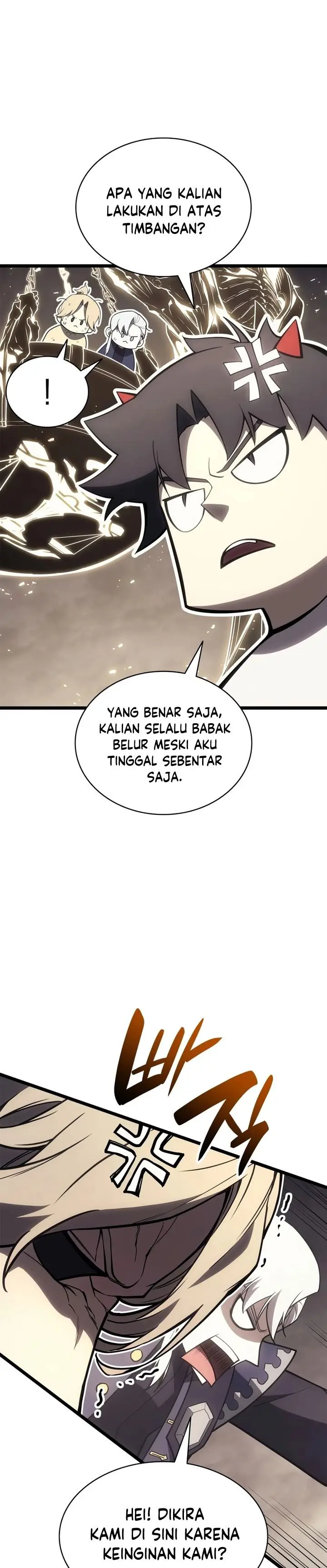 image-komik-a-disaster-class-hero-has-returned-chapter-87-28/52