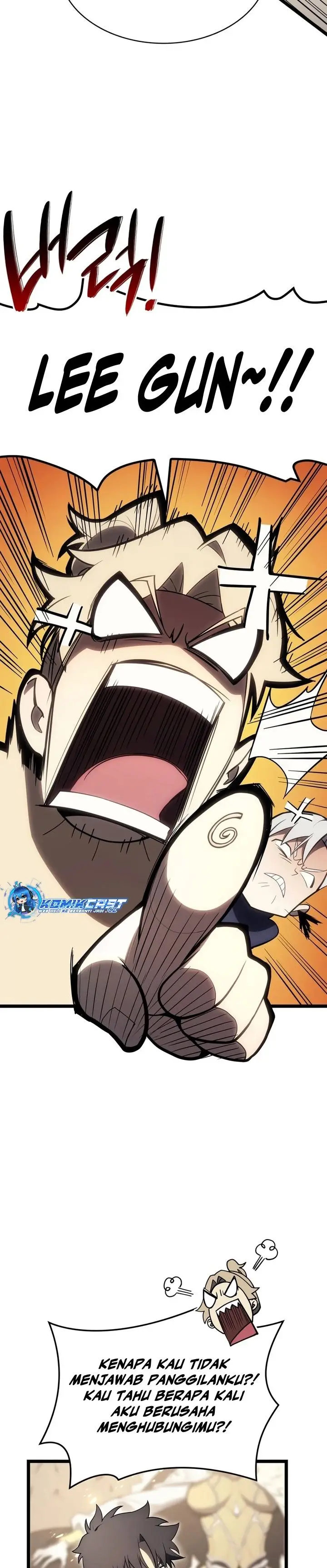 image-komik-a-disaster-class-hero-has-returned-chapter-87-29/52