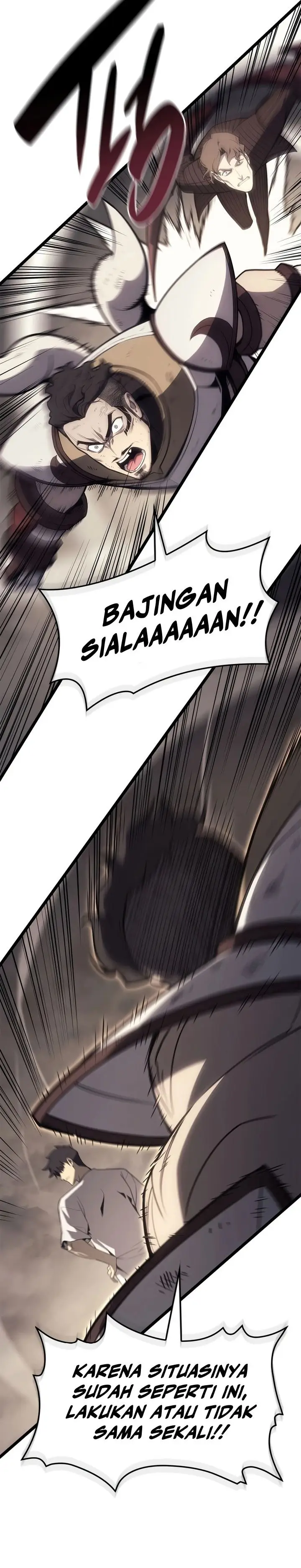 image-komik-a-disaster-class-hero-has-returned-chapter-87-32/52