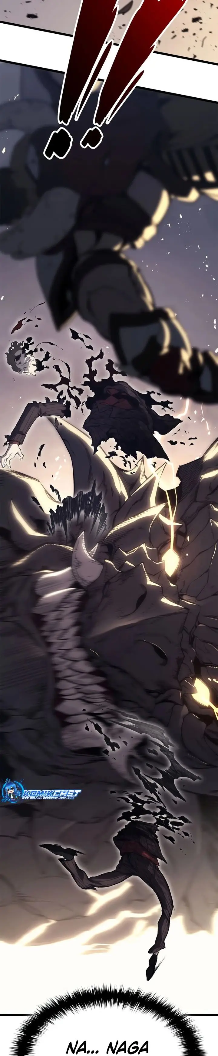 image-komik-a-disaster-class-hero-has-returned-chapter-87-37/52