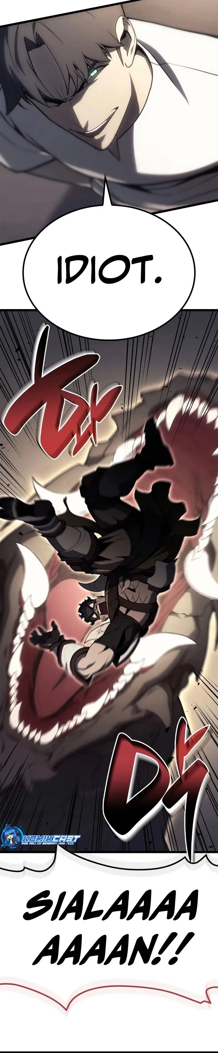 image-komik-a-disaster-class-hero-has-returned-chapter-87-39/52