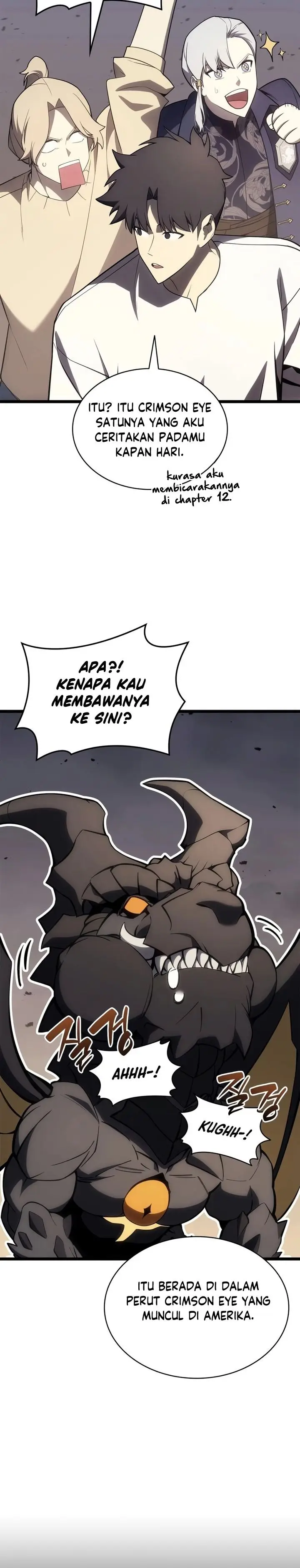 image-komik-a-disaster-class-hero-has-returned-chapter-87-41/52