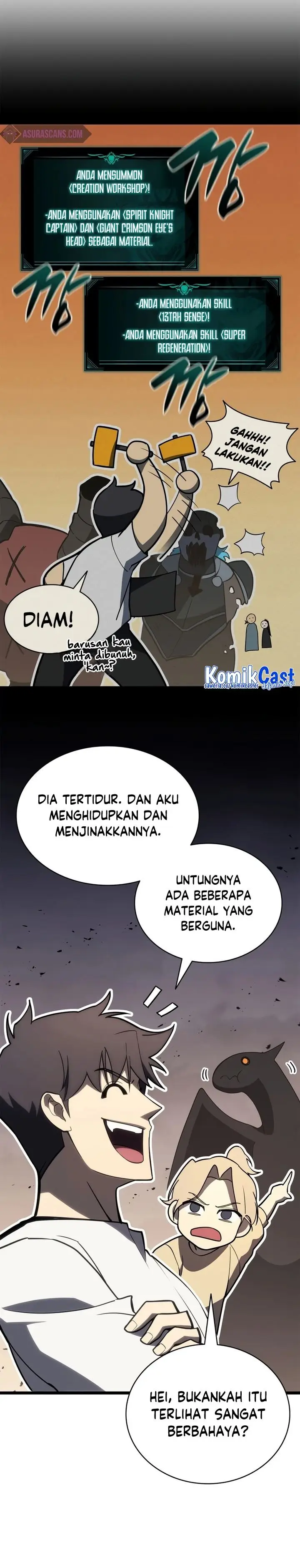 image-komik-a-disaster-class-hero-has-returned-chapter-87-42/52