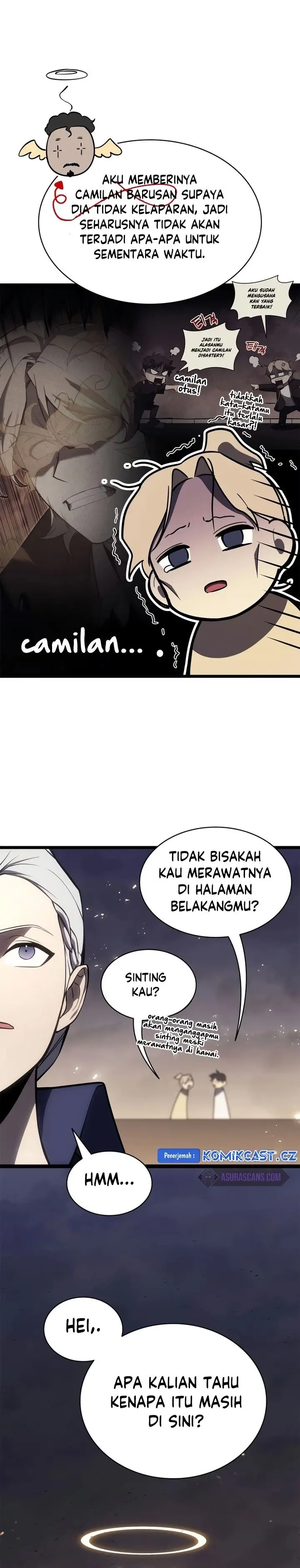 image-komik-a-disaster-class-hero-has-returned-chapter-87-43/52