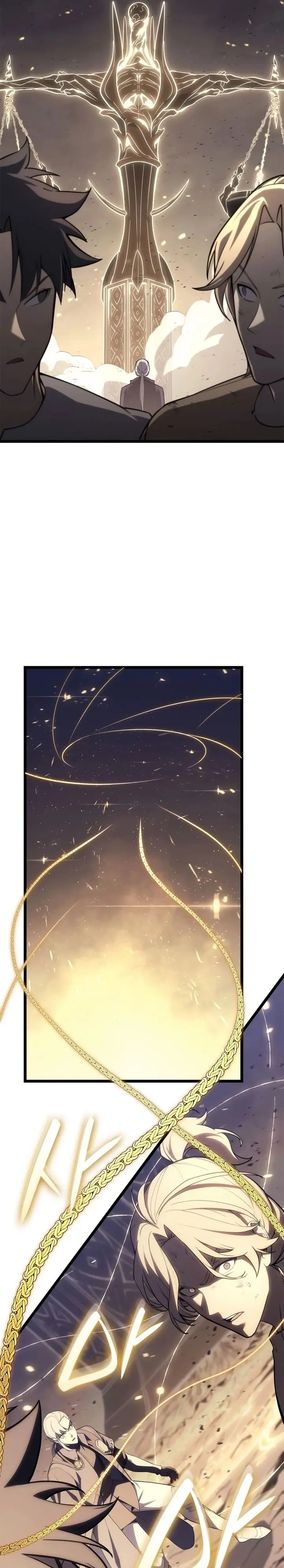 image-komik-a-disaster-class-hero-has-returned-chapter-87-44/52