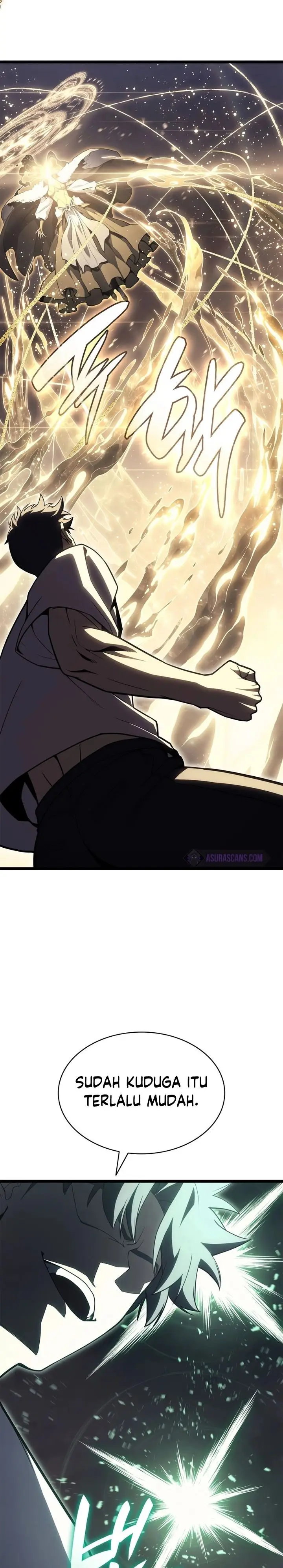 image-komik-a-disaster-class-hero-has-returned-chapter-87-46/52