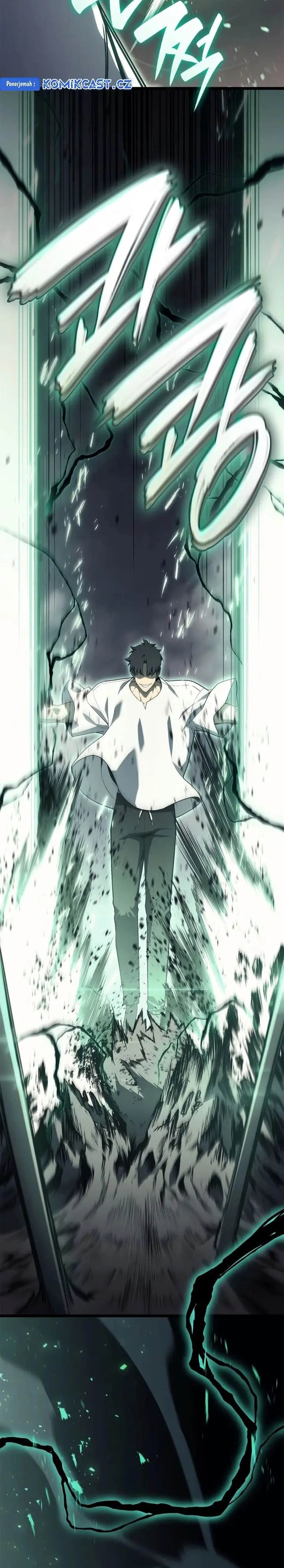 image-komik-a-disaster-class-hero-has-returned-chapter-87-47/52