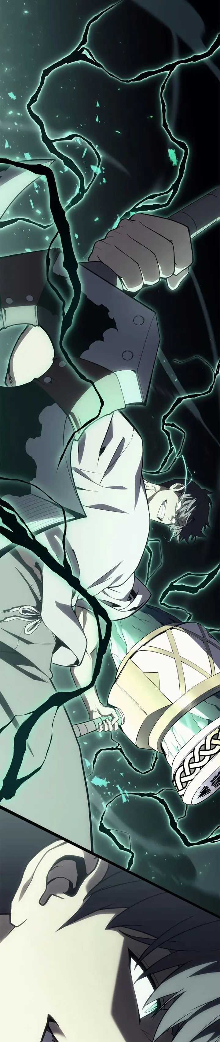 image-komik-a-disaster-class-hero-has-returned-chapter-87-48/52