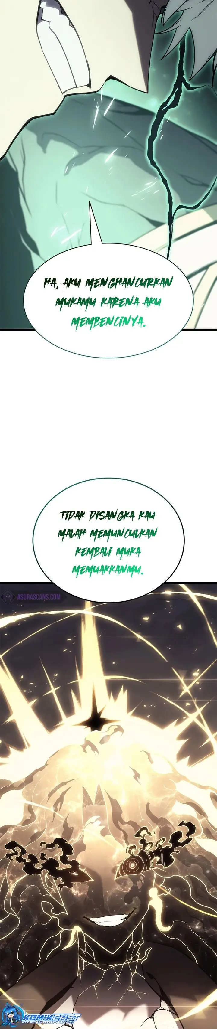 image-komik-a-disaster-class-hero-has-returned-chapter-87-49/52