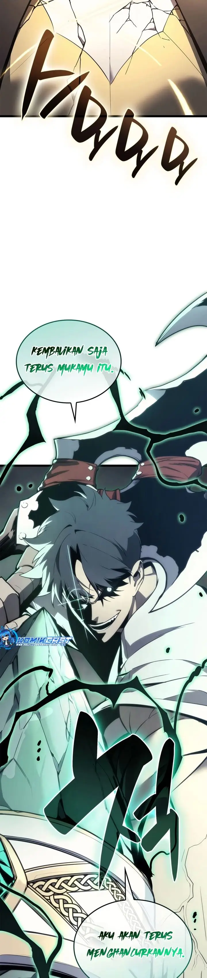 image-komik-a-disaster-class-hero-has-returned-chapter-87-50/52