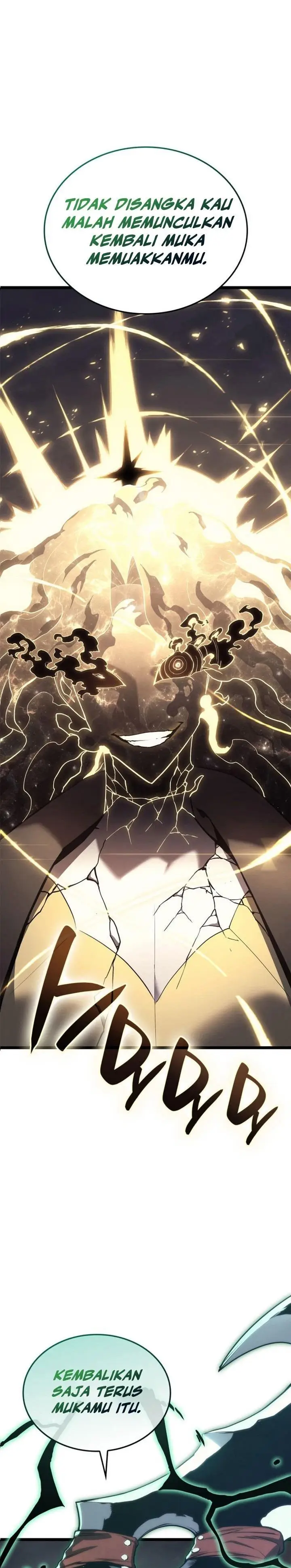 image-komik-a-disaster-class-hero-has-returned-chapter-88-0/48