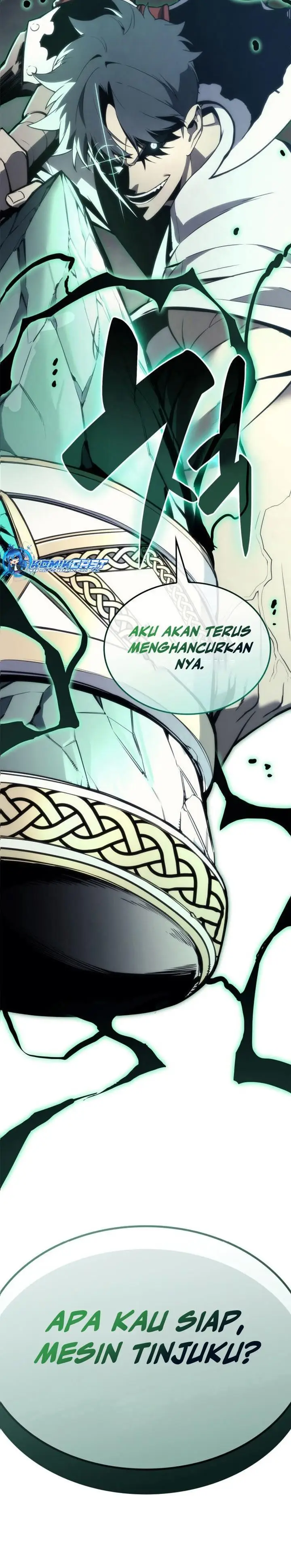 image-komik-a-disaster-class-hero-has-returned-chapter-88-1/48