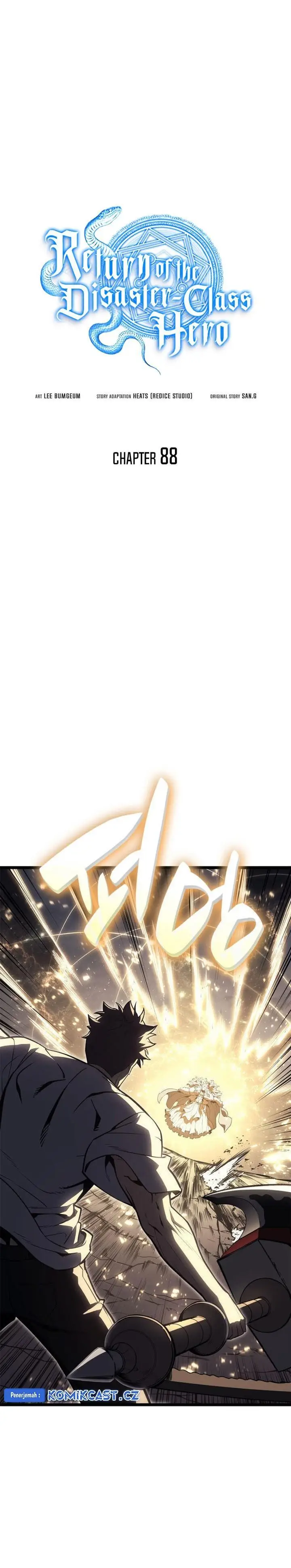 image-komik-a-disaster-class-hero-has-returned-chapter-88-2/48