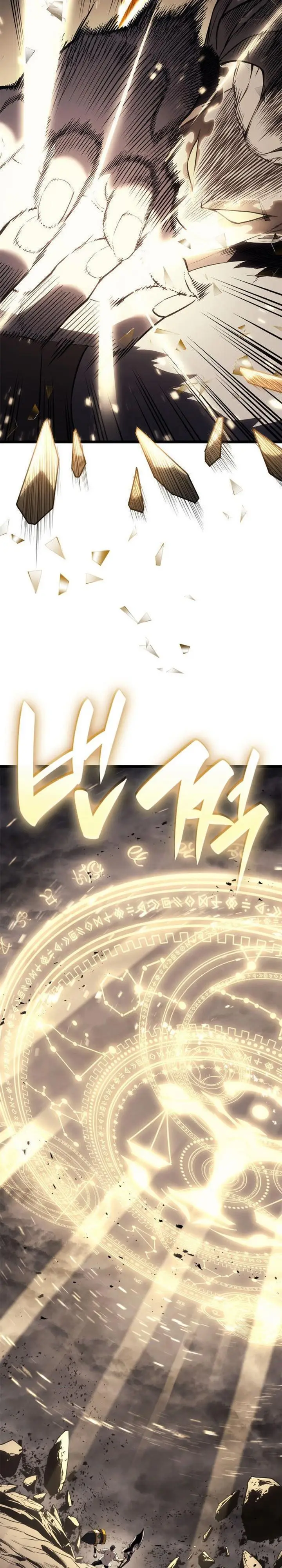image-komik-a-disaster-class-hero-has-returned-chapter-88-5/48
