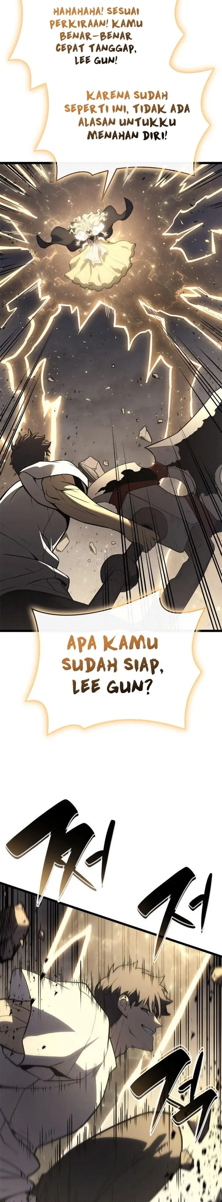 image-komik-a-disaster-class-hero-has-returned-chapter-88-12/48