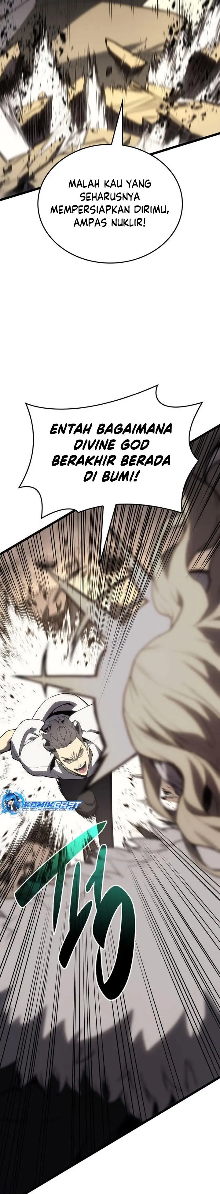 image-komik-a-disaster-class-hero-has-returned-chapter-88-13/48