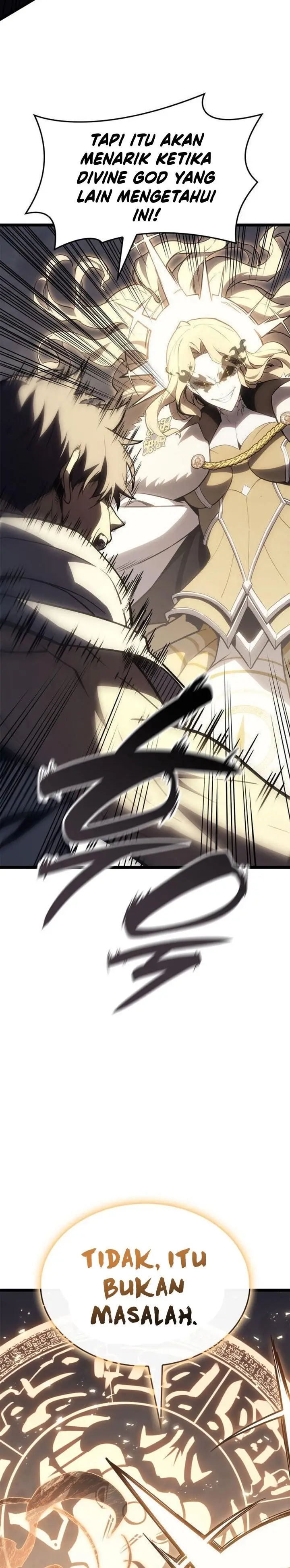 image-komik-a-disaster-class-hero-has-returned-chapter-88-14/48
