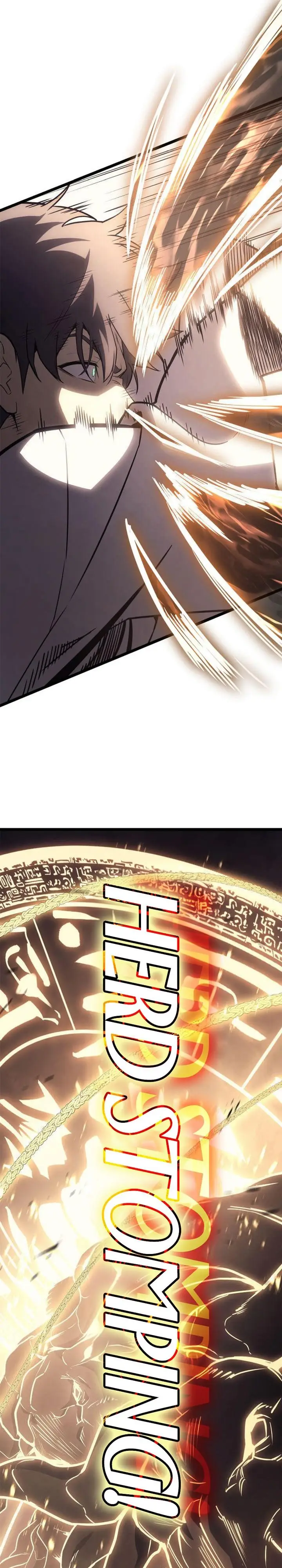 image-komik-a-disaster-class-hero-has-returned-chapter-88-16/48