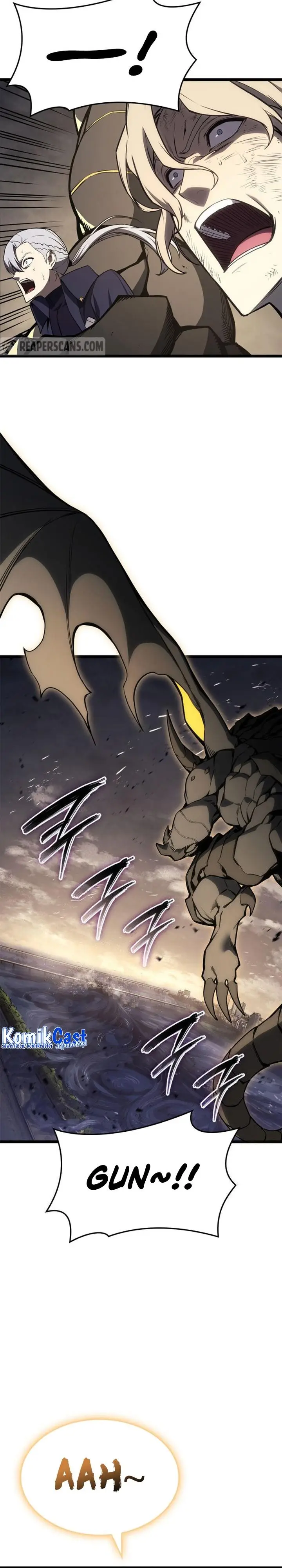 image-komik-a-disaster-class-hero-has-returned-chapter-88-19/48