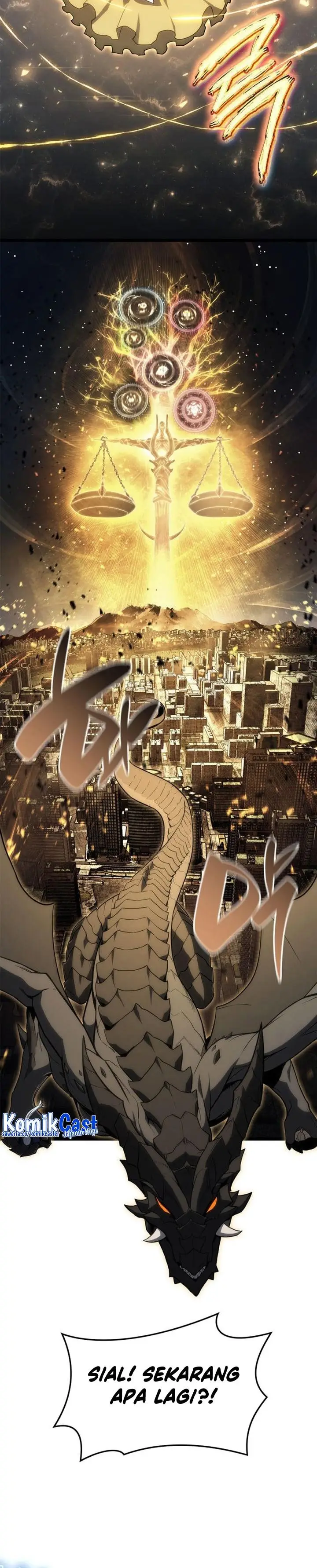 image-komik-a-disaster-class-hero-has-returned-chapter-88-23/48