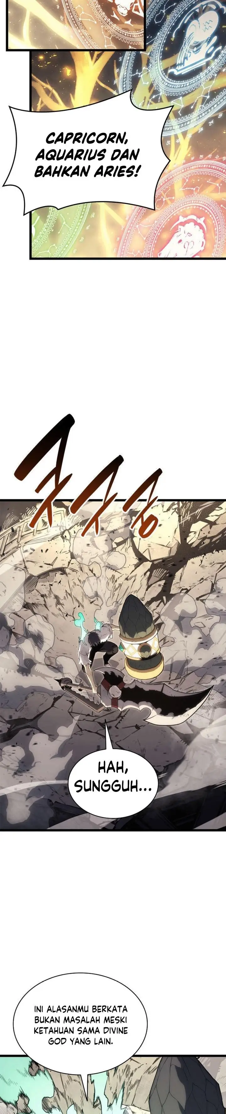 image-komik-a-disaster-class-hero-has-returned-chapter-88-25/48