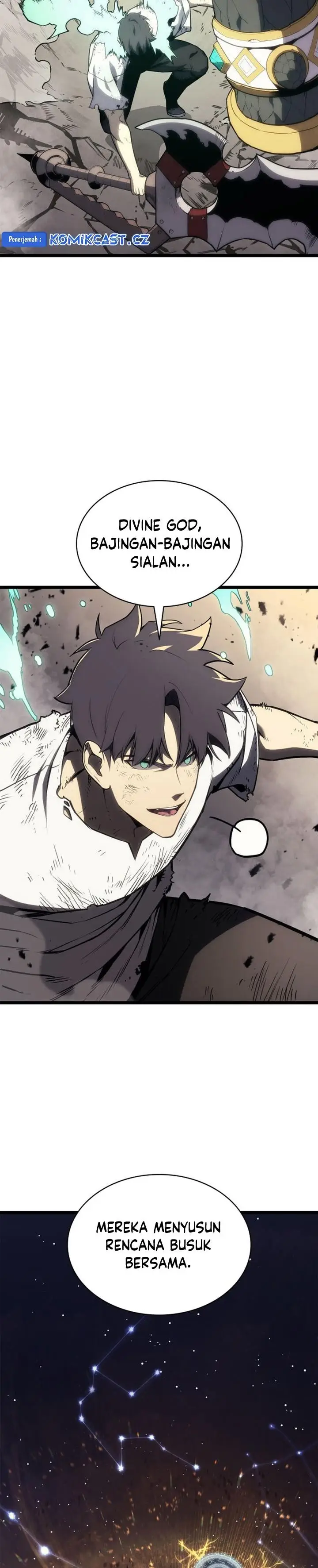 image-komik-a-disaster-class-hero-has-returned-chapter-88-26/48