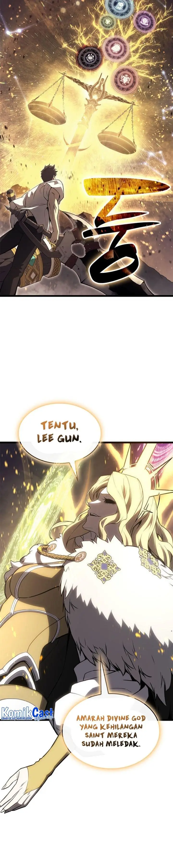 image-komik-a-disaster-class-hero-has-returned-chapter-88-27/48