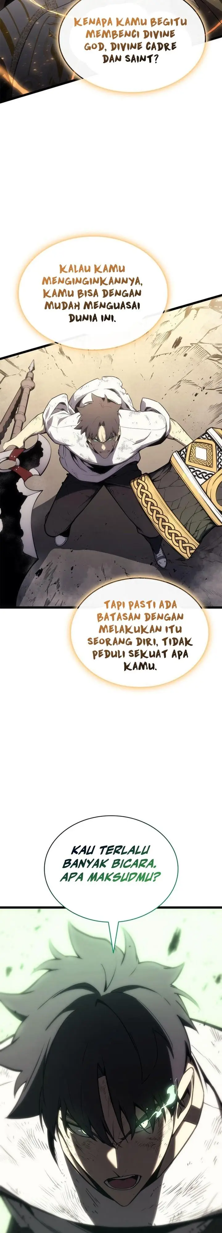 image-komik-a-disaster-class-hero-has-returned-chapter-88-30/48