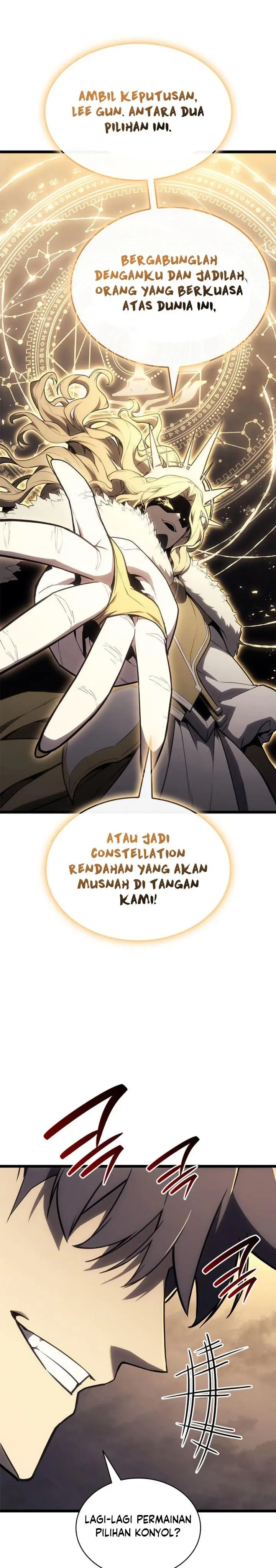 image-komik-a-disaster-class-hero-has-returned-chapter-88-32/48