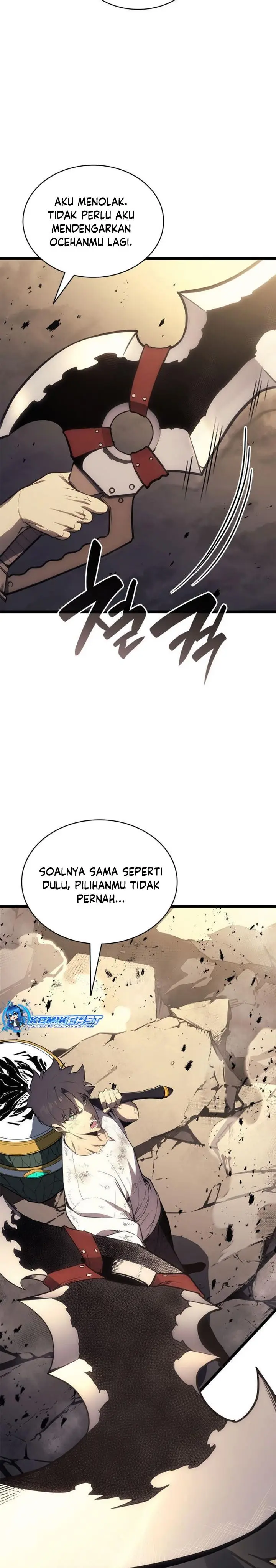 image-komik-a-disaster-class-hero-has-returned-chapter-88-33/48