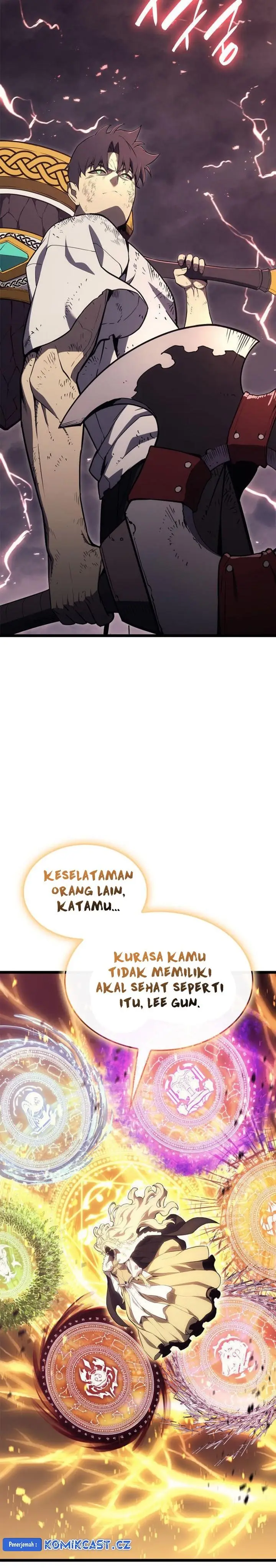 image-komik-a-disaster-class-hero-has-returned-chapter-88-35/48