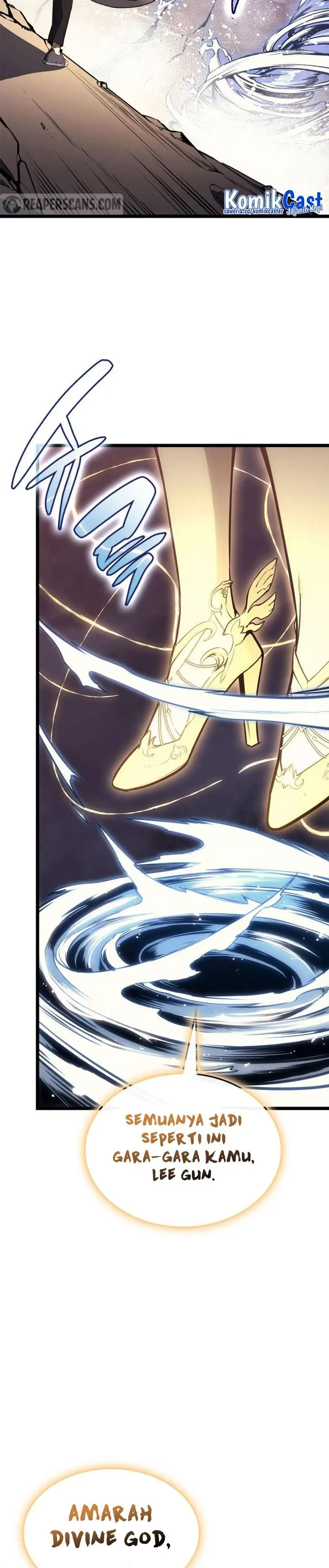 image-komik-a-disaster-class-hero-has-returned-chapter-88-39/48