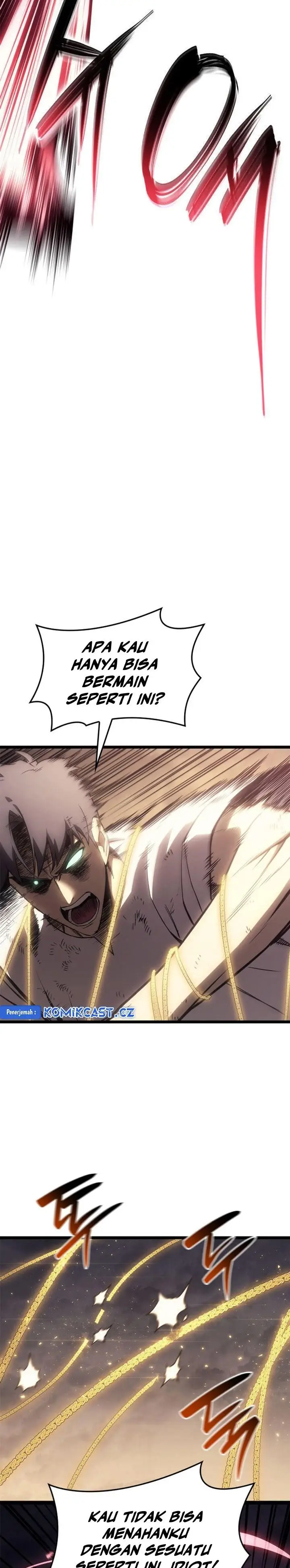 image-komik-a-disaster-class-hero-has-returned-chapter-88-45/48