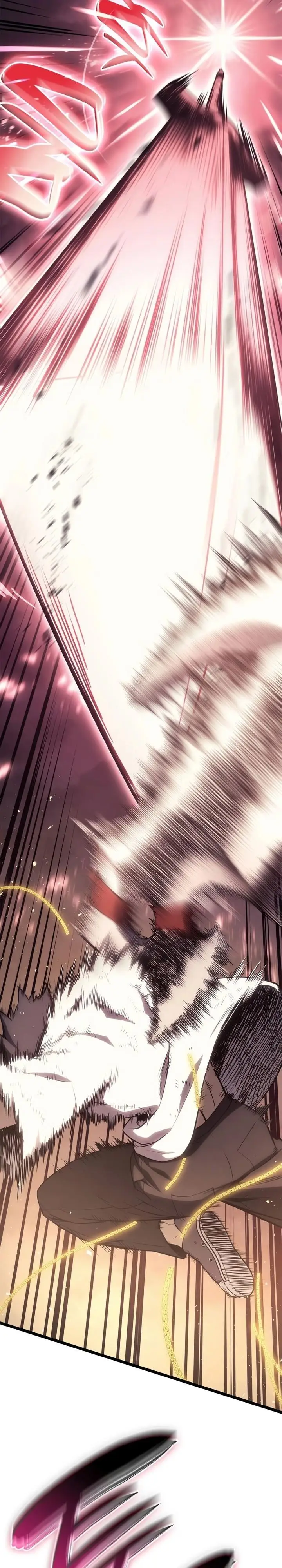 image-komik-a-disaster-class-hero-has-returned-chapter-89-1/52