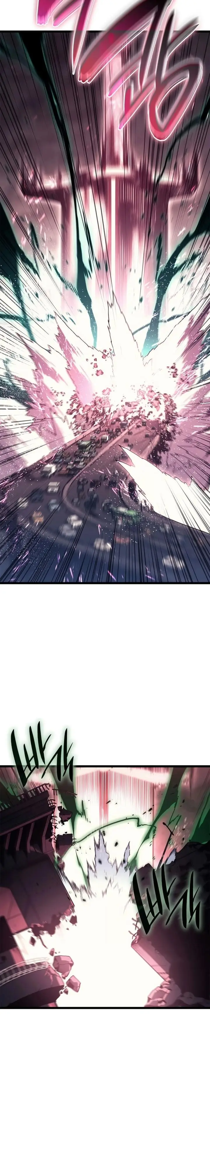 image-komik-a-disaster-class-hero-has-returned-chapter-89-2/52