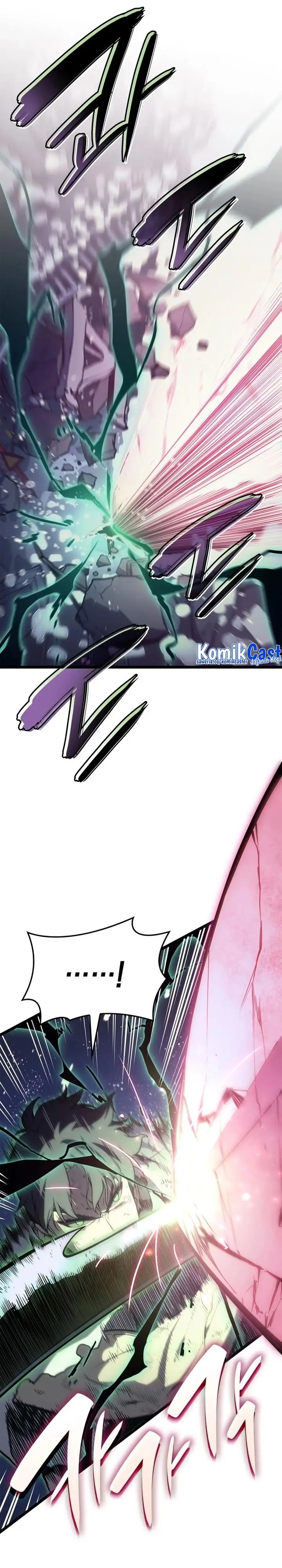 image-komik-a-disaster-class-hero-has-returned-chapter-89-3/52
