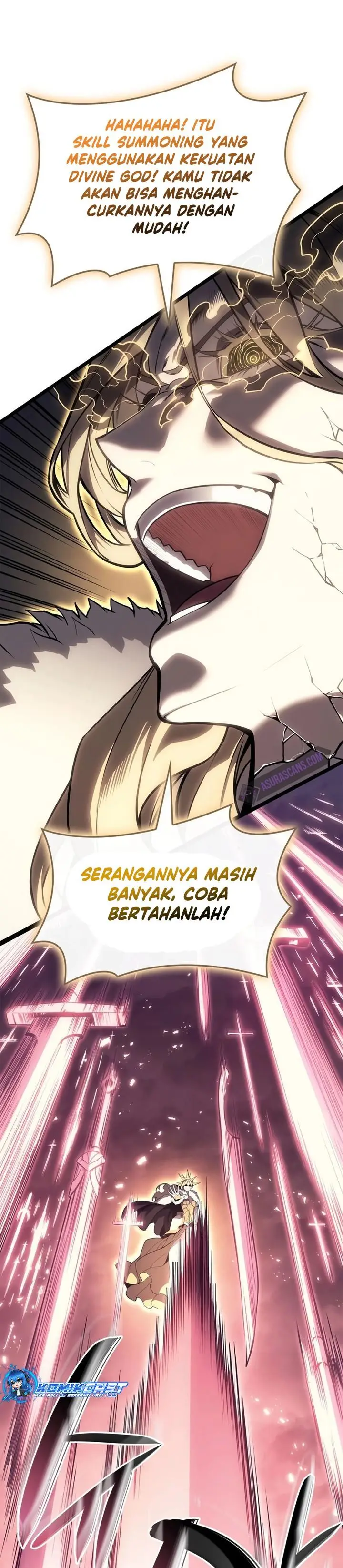 image-komik-a-disaster-class-hero-has-returned-chapter-89-4/52