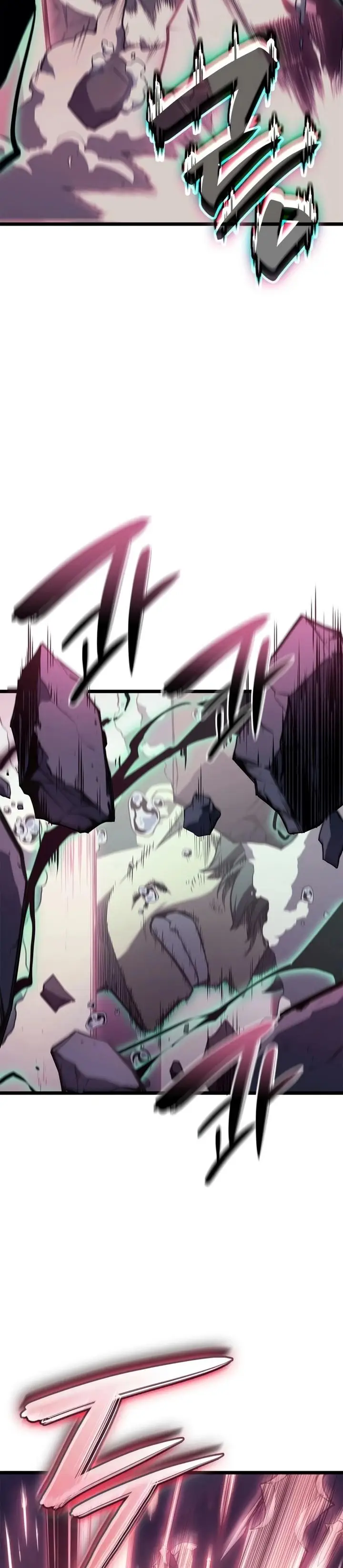image-komik-a-disaster-class-hero-has-returned-chapter-89-6/52
