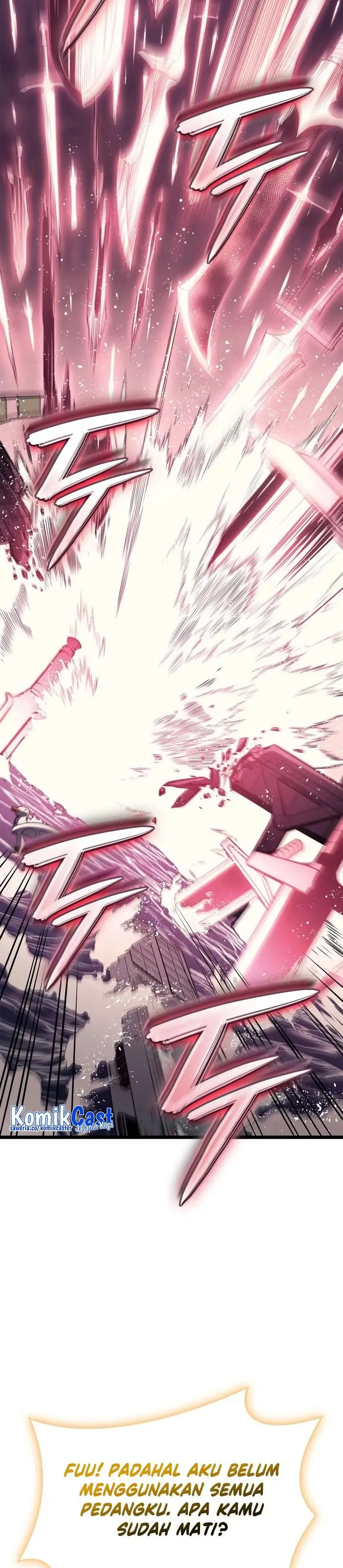 image-komik-a-disaster-class-hero-has-returned-chapter-89-7/52